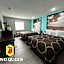 Super 8 by Wyndham Emporia