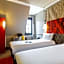ibis Hotel Brussels off Grand'Place