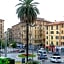 Hotel Venezia