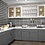Homewood Suites By Hilton Birmingham Sw/Riverchase Galleria