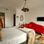 La Vida otel