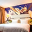Airways Hotels Frankfurt Airport West