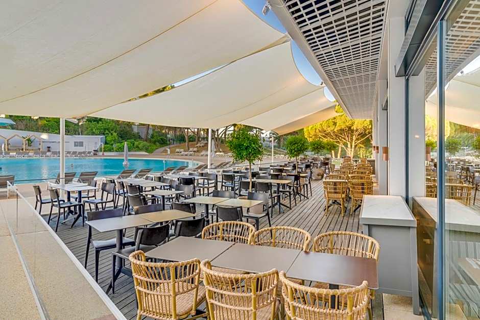 Pestana Blue Alvor Beach - All Inclusive Hotel
