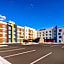 Home2 Suites By Hilton Clovis
