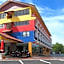 AM Transit Inn Kuala Terengganu