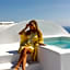 Astro Palace Hotel & Suites