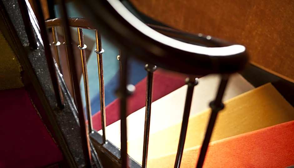 Hotel Le Notre Dame Saint Michel