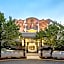 Sheraton Boston Needham Hotel