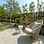 ITOMACHI HOTEL 0 - Vacation STAY 97823v