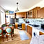 Apartman Hugo