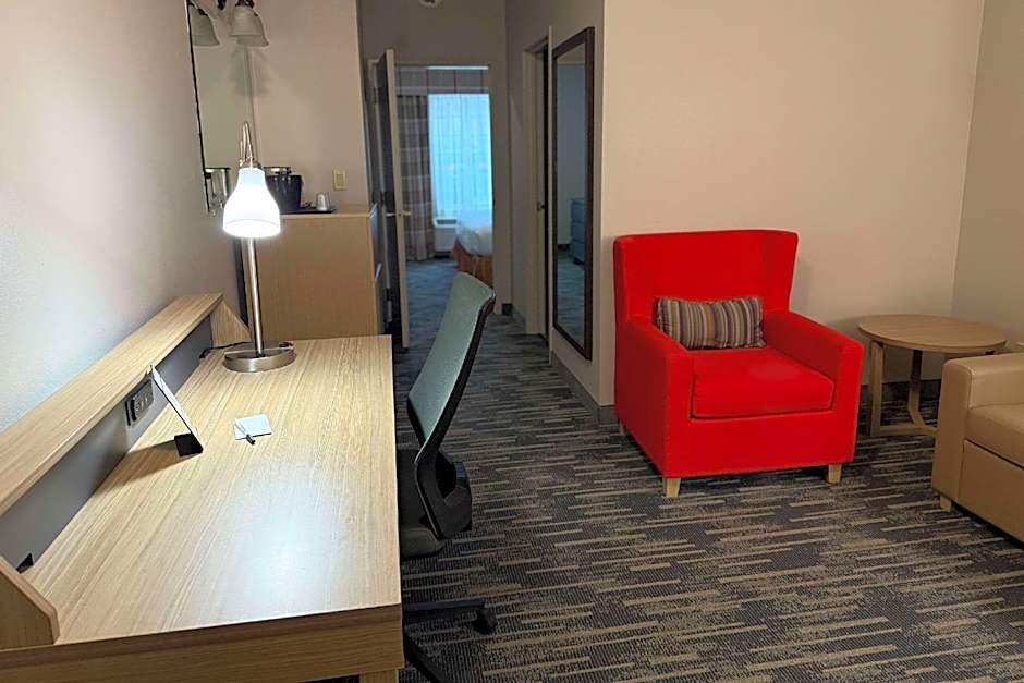 Country Inn & Suites by Radisson, Elgin, IL