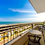 Hotel Nettuno