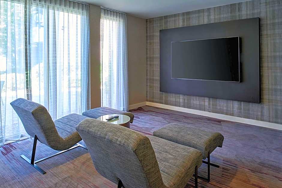 Sonesta Select Minneapolis Eden Prairie