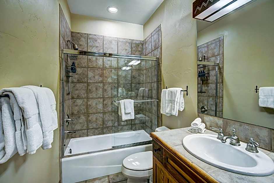 Arrowhead Village, A Vail Resorts Property