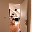 Hotel & Apartments Bibois Leuven