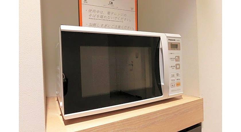 VIA INN IIDABASHI KORAKUEN - JR WEST GROUP
