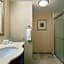 Hampton Inn By Hilton Geneva, NY