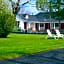 Silver Maple Inn and The Cain House Country Suites