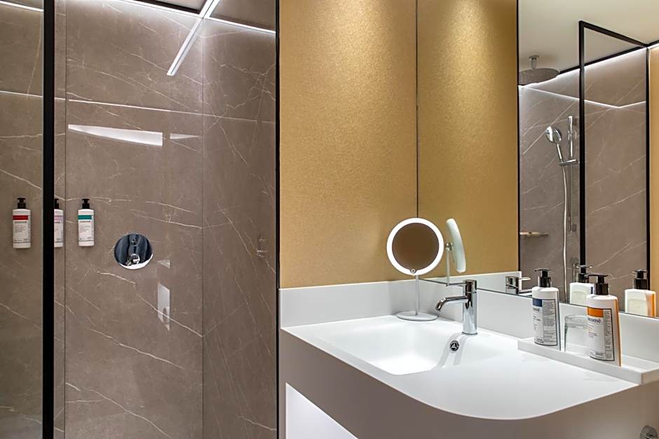 Labtwentytwo Barcelona, a Tribute Portfolio Hotel