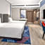 Holiday Inn Express Nanchang High Tech Zone By IHG