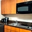 Homewood Suites by Hilton Baltimore - Arundel Mills