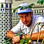 Riad Sijane
