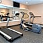 Holiday Inn New London By IHG