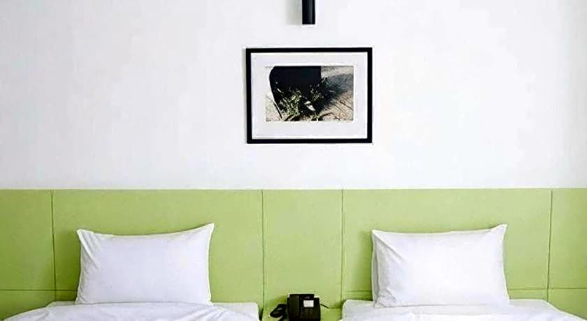 Siamgrand Hotel