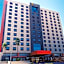 LQ Hotel by La Quinta Monterrey Centro