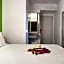 ibis Budget Barranquilla
