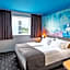 B&B Hotel Wolfsburg-Weyhausen