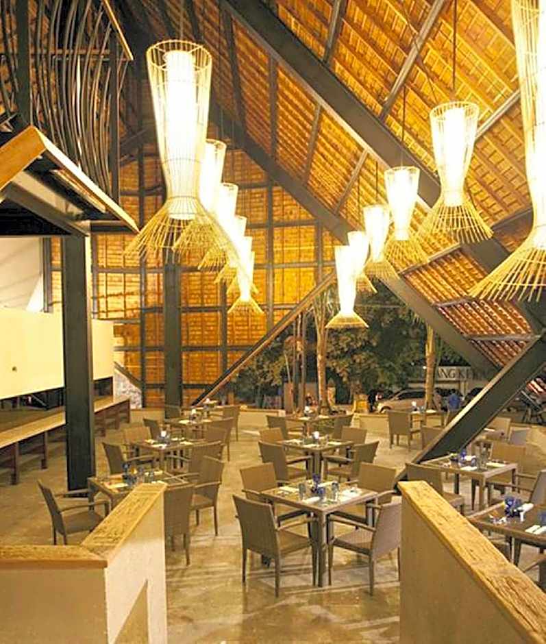 THE 1O1 Bali Oasis Sanur