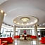 Sai Gon Dong Ha Hotel