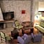 Hostal La Fosca