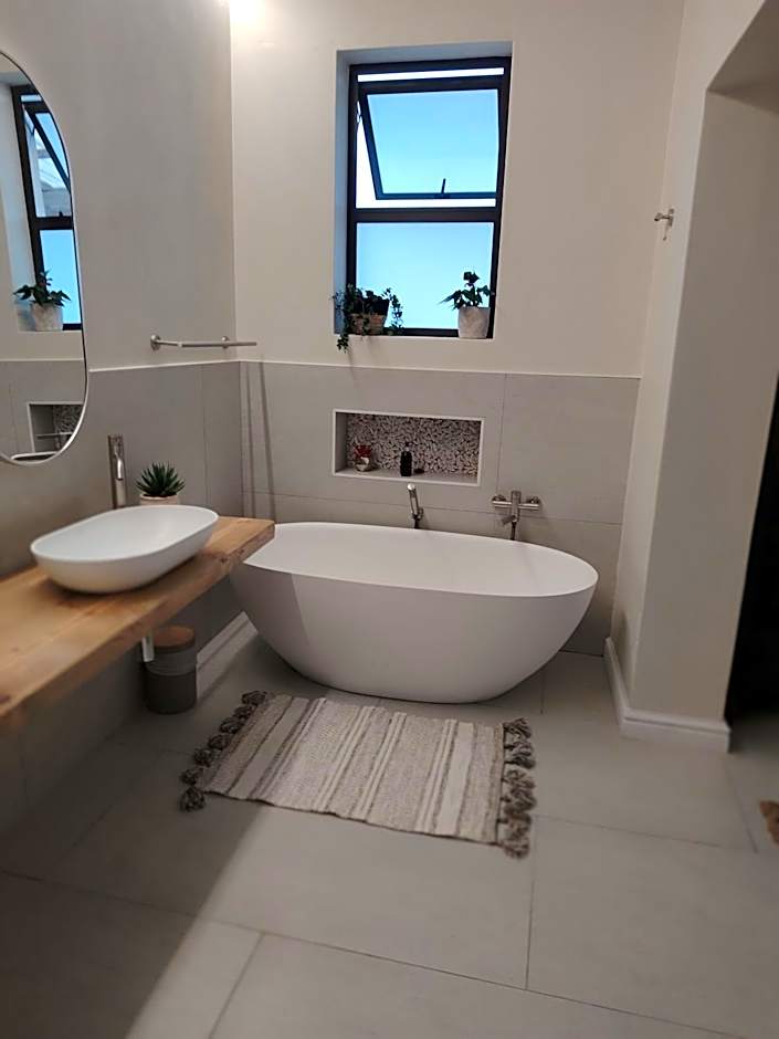 Casa Seaviews