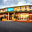 ibis Budget Coffs Harbour