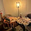 Hotel Jerevan