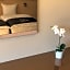 Park Hotel Kelmis