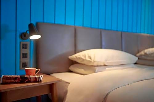 CityNote Hotel Shangxiajiu Pedestrian Guangzhou