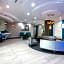 Holiday Inn Express & Suites Houston SE - Airport Area By IHG