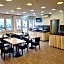 Adler Hotel Frankfurt