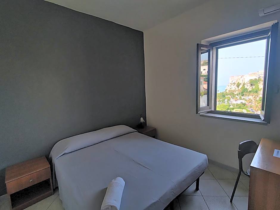 La Locanda del Convento