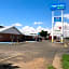 Super Lodge Motel El Paso