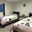 Bears Den Guest House II