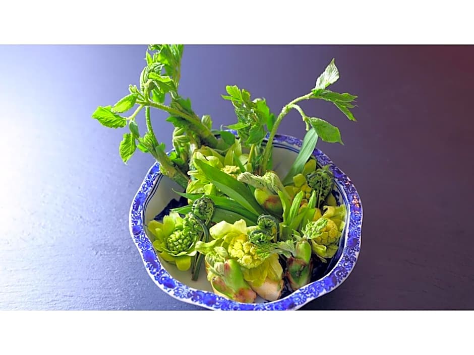 Sukayu Onsen Hakkoda Hotel - Vacation STAY 66845v