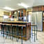 Zebula Golf Estate & Spa Executive Holiday Homes
