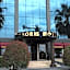 Boris Hotel Istanbul Beylikduzu