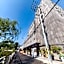 Anyang Boutique Hotel AMA