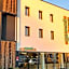 Greet Hôtel Orthez Bearn