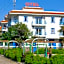 Koz Marigold Apart Hotel